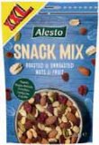 Alesto Snack Mix XXL 300 g