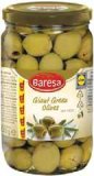 Beresa Zelene masline XXL 320 g