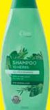 Cien Šampon za kosu 500 ml