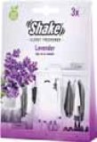 Shake Mirisne granule za ormar 1 kom
