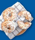 Karamela crunch cronut 83 g