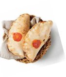 Mini talijanska Calzone Margaritha 110 g