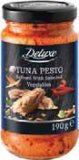 Talijanski pesto 190 g