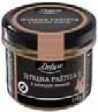 Premium jetrene paštete od divljači 110 g