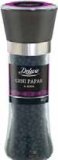 Papar u keramičkom mlincu 100 g