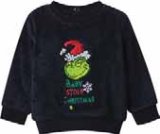 Plišani set za bebe 1 set