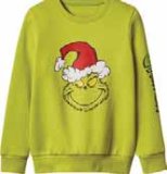 Dječja sportksa majica 1 kom