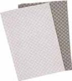 LIVARNO Kuhinjske krpe