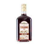 Liker teranino Darna 0,7 l