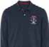 Livergy Muška polo majica 1 kom