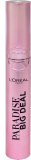 L'Oréal Paris Lash Paradise Big Deal maskara