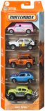 MATCHBOX Autići