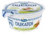 Jogurt Dukatos razne vrste 150 g