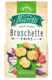 Maretti Bruschette