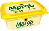 Margo ZVIJEZDA margarin