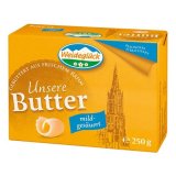 Maslac Weidegluck 250 g