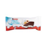 Milchschnitte Kinder 28 g