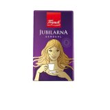 Mljevena kava Jubilarna 250 g
