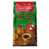 Mljevena kava Zlatna Džezva 400 g