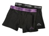 Muške bokserice Lotto ili Kappa