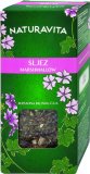 Naturavita čaj sljez, 45g