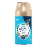 Odabrani proizvodi Glade 269 ml