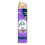 Odabrani proizvodi Glade 269 ml