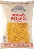 Okusi zavičaja Domaći rezanci 400 g