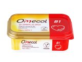 Omegol B1 Margarinski namaz