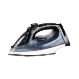 Parno glačalo, model PL260, 2200 W