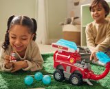 Paw Patrol Igračka vozilo