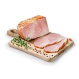 Pečeni but cca 1000 g, polutrajni proizvod Gušti 1 kg