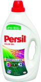Persil Color deterdžent za pranje šarenog rublja 44 pranja/ 1,98 l