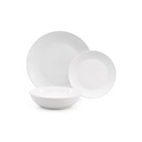 Set tanjura Dimo Commerciale Royale 18/1