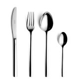 Set za jelo Mehrzer Koric 24/1