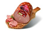Pik Vrbovec MORTADELA 1 kg