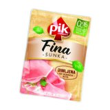 Pik Vrbovec ŠUNKA narezak