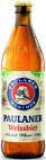 Pivo Paulaner boca razne vrste 0,5 L