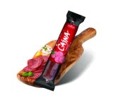 Podravka ČAJNA SALAMA 1 kg