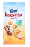 Podravka Lino baby keksići