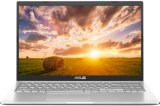 Prijenosno računalo ASUS X515 A516KA