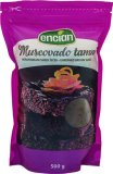 Encian Muscovado tamni smeđi šećer 500g