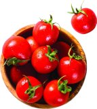 RAJČICA CHERRY 500 g