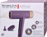 Remington AIRvive sušilo za kosu