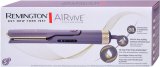 Remington AIRvive uređaj za oblikovanje kose