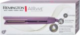 Remington AIRvive uređaj za ravnanje kose