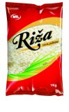 Riža dugo zrno NTL, 1 kg