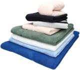 Ručnici na kile 1 kg