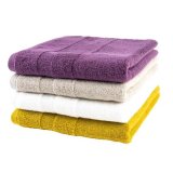 Ručnik, 100% pamuk, razne boje, dimenzije cca 70x130 cm