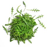 Rukola 125 g